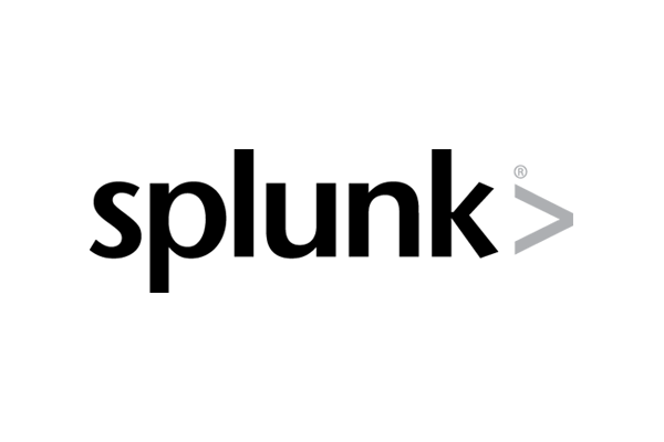 Splunk Splunk
