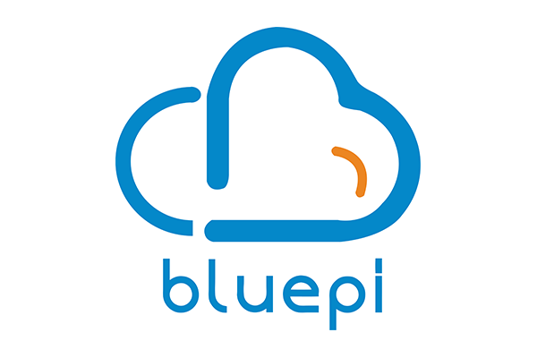 BluePi Consulting BluePi Consulting