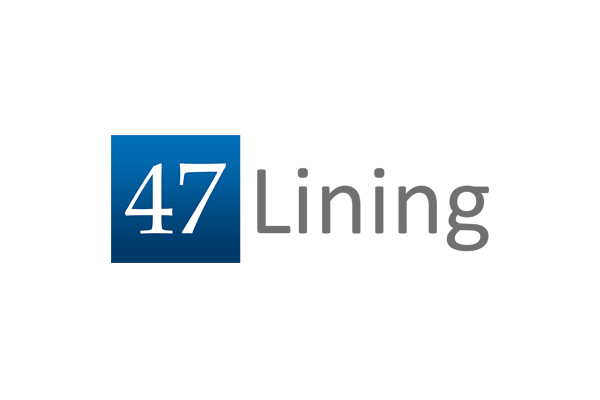 47Lining 47Lining