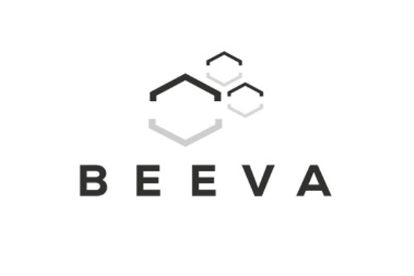 600x400_Beeva_Logo 600x400_Beeva_Logo