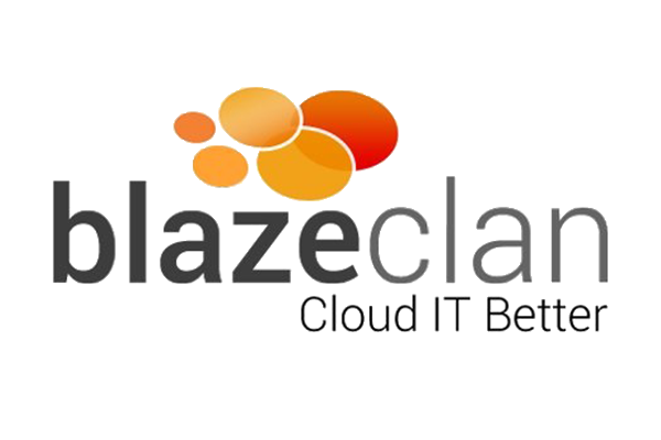 BlazeClan BlazeClan