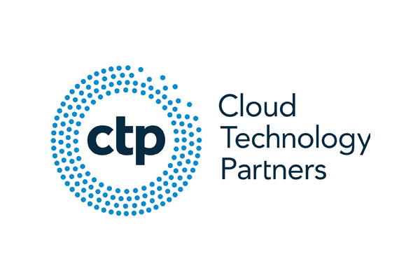 Cloud Technology Partners Cloud Technology Partners