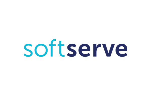 600x400_softserve_logo 600x400_softserve_logo