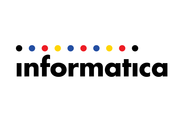 Informatica Cloud Informatica Cloud