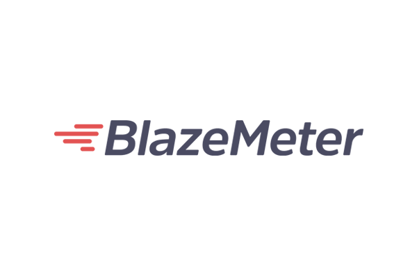 BlazeMeter BlazeMeter