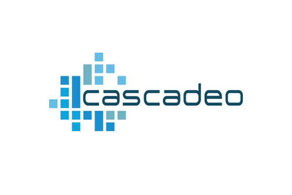 Cascadeo Cascadeo