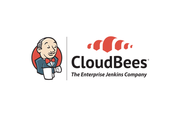 600x400_CloudBees_logo 600x400_CloudBees_logo