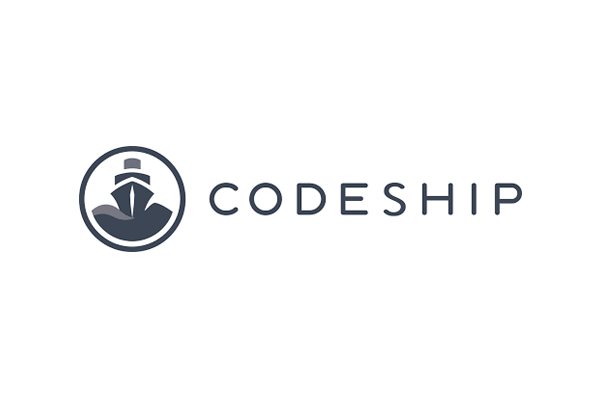 600x400_Codeship_logo 600x400_Codeship_logo
