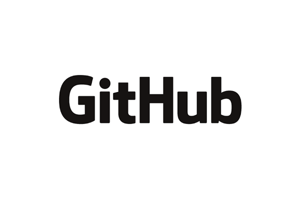 GitHub GitHub