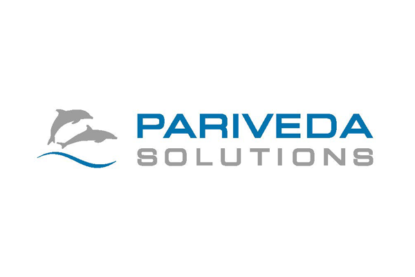 Pariveda Pariveda