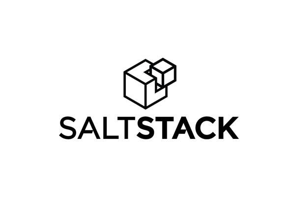 SaltStack SaltStack