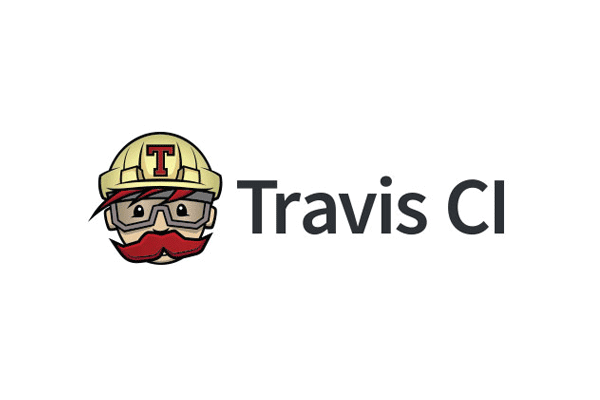 Travis CI Travis CI