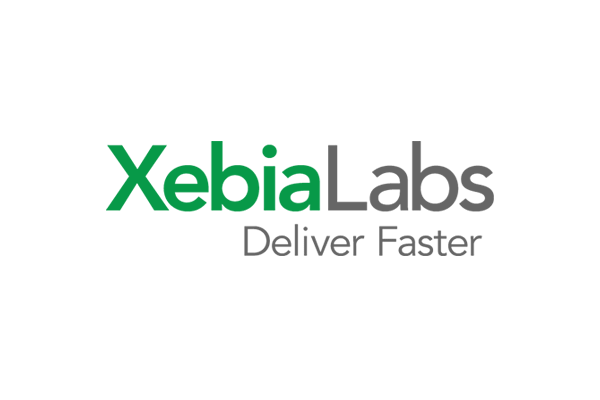 XebiaLabs XebiaLabs