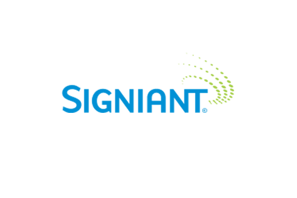 signiant signiant