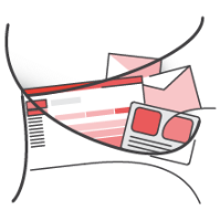 SAP Competency SAP Competency