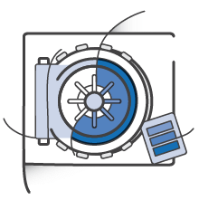 Storage Competency Storage Competency