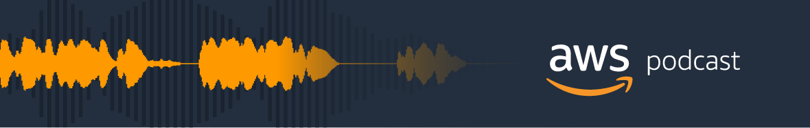 aws-podcast-banner aws-podcast-banner