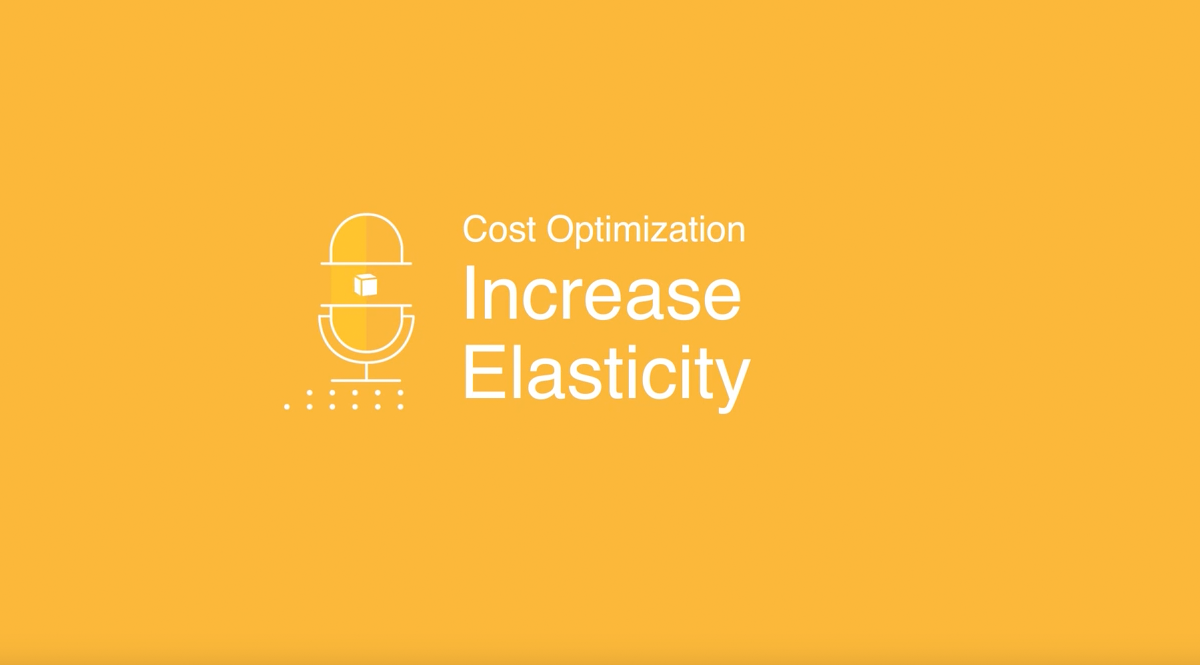 Increase-Elasticity_Thumb Increase-Elasticity_Thumb