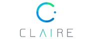 Claire_ai Claire_ai