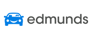 Edmunds Edmunds
