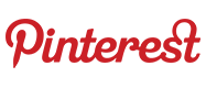 Pinterest Pinterest