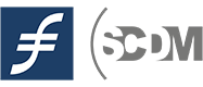 SCDM_Financial SCDM_Financial