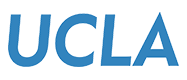 UCLA UCLA