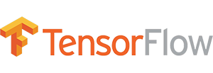 tensorflow_logo_300px tensorflow_logo_300px