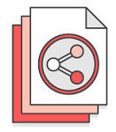 icon-elasticsearch-service-distributed-store icon-elasticsearch-service-distributed-store