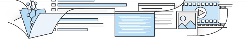 CodeCommit_Banner CodeCommit_Banner
