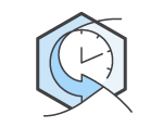 CodeCommit_Benefit_Available CodeCommit_Benefit_Available