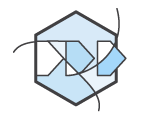CodeCommit_Benefit_FasterLifecycle CodeCommit_Benefit_FasterLifecycle
