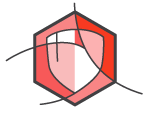 CodeCommit_Benefit_Security CodeCommit_Benefit_Security