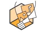 CodeCommit_Benefit_StoreAnything CodeCommit_Benefit_StoreAnything