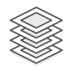 Continuous Delivery Continuous Delivery