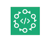 AWS CodeStar AWS CodeStar