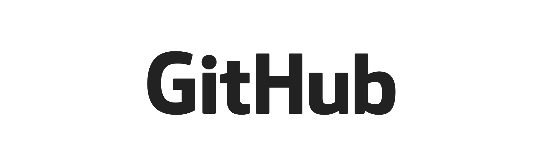 github github