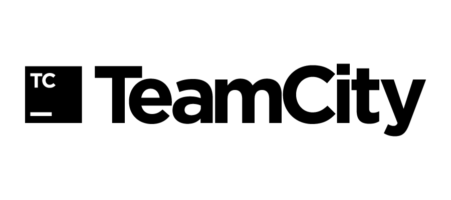 logo_TeamCity logo_TeamCity