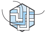 CodePipeline_Benefit_ConfigurableWorkflow CodePipeline_Benefit_ConfigurableWorkflow