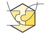 CodePipeline_Benefit_EasyIntegrate CodePipeline_Benefit_EasyIntegrate