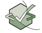 CodePipeline_Benefit_ImprovedQuality CodePipeline_Benefit_ImprovedQuality