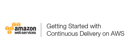 CodePipeline_thumbnail_getting-started CodePipeline_thumbnail_getting-started