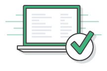 Deliver Updates Faster Deliver Updates Faster
