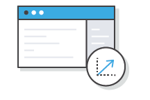 Improve Developer Productivity Improve Developer Productivity