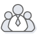 CICDpartners CICDpartners