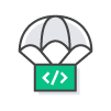 AWS CodeDeploy AWS CodeDeploy