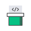 AWS CodePipeline AWS CodePipeline