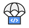 AWS CodeDeploy AWS CodeDeploy