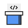 AWS CodePipeline AWS CodePipeline
