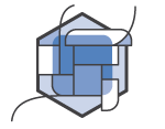 ECS_Benefits_Efficiency ECS_Benefits_Efficiency